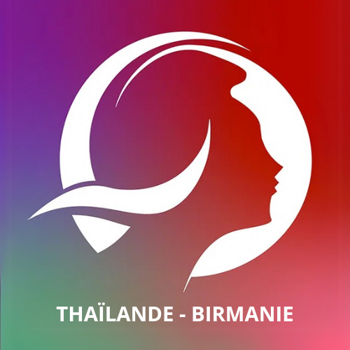 Français du monde – Thaïlande