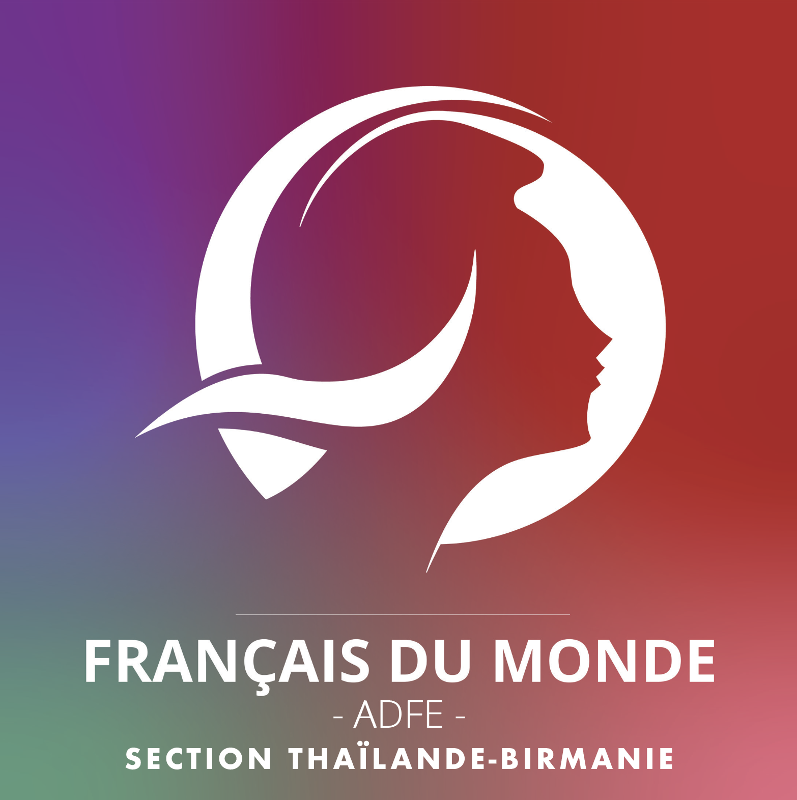 Français du monde – Thaïlande